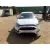 Ford FOCUS III TURNIER 2014