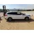 Ford FOCUS III TURNIER 2014