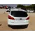 Ford FOCUS III TURNIER 2014
