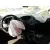 Ford FOCUS III TURNIER 2014