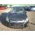 TOYOTA AURIS TOYOTA AURIS '2011 HYBRID ACTIVE NEGRO 2010