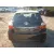 TOYOTA AURIS TOYOTA AURIS '2011 HYBRID ACTIVE NEGRO 2010