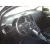 TOYOTA AURIS TOYOTA AURIS '2011 HYBRID ACTIVE NEGRO 2010