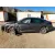 Opel INSIGNIA B GRAND SPORT (Z18) 2017