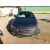 Opel INSIGNIA B GRAND SPORT (Z18) 2017