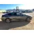 Opel INSIGNIA B GRAND SPORT (Z18) 2017