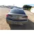 Opel INSIGNIA B GRAND SPORT (Z18) 2017