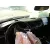 Opel INSIGNIA B GRAND SPORT (Z18) 2017