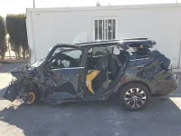 Imagen del vehículo