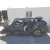 FIAT TIPO II (357) FAM '2019 LOUNGE NEGRO