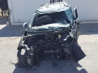 Imagen del vehículo