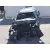 FIAT TIPO II (357) FAM '2019 LOUNGE NEGRO