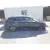 FIAT TIPO II (357) FAM '2019 LOUNGE NEGRO