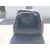 FIAT TIPO II (357) FAM '2019 LOUNGE NEGRO