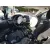 FIAT TIPO II (357) FAM '2019 LOUNGE NEGRO