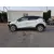 RENAULT CAPTUR II '2020 EXPERIENCE BLANCO