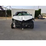 RENAULT CAPTUR II '2020 EXPERIENCE BLANCO