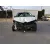 RENAULT CAPTUR II '2020 EXPERIENCE BLANCO