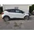 RENAULT CAPTUR II '2020 EXPERIENCE BLANCO