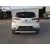 RENAULT CAPTUR II '2020 EXPERIENCE BLANCO