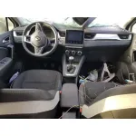 RENAULT CAPTUR II '2020 EXPERIENCE BLANCO
