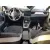RENAULT CAPTUR II '2020 EXPERIENCE BLANCO