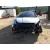 Citroen DS5 2011