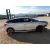 Citroen DS5 2011