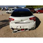Citroen DS5 2011