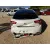 Citroen DS5 2011