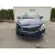 SKODA FABIA (5J2 ) '2010 STYLE AZUL