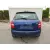 SKODA FABIA (5J2 ) '2010 STYLE AZUL