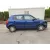 SKODA FABIA (5J2 ) '2010 STYLE AZUL