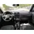 SKODA FABIA (5J2 ) '2010 STYLE AZUL