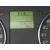 SKODA FABIA (5J2 ) '2010 STYLE AZUL