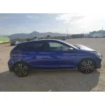 HYUNDAI I20 '2022 N LINE AZUL