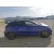 HYUNDAI I20 '2022 N LINE AZUL