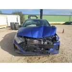HYUNDAI I20 '2022 N LINE AZUL