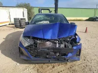 Imagen del vehículo