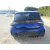 HYUNDAI I20 '2022 N LINE AZUL
