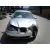 SEAT IBIZA (6L1) SEAT IBIZA (6L1) '2004 COOL GRIS 2004