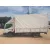 NISSAN CABSTAR ->09.06 '2008 CABSTAR 35.XX CABINA SIMPLE CABINA INDIVIDUAL BLANCO
