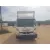 NISSAN CABSTAR ->09.06 '2008 CABSTAR 35.XX CABINA SIMPLE CABINA INDIVIDUAL BLANCO