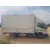 NISSAN CABSTAR ->09.06 '2008 CABSTAR 35.XX CABINA SIMPLE CABINA INDIVIDUAL BLANCO