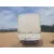 NISSAN CABSTAR ->09.06 '2008 CABSTAR 35.XX CABINA SIMPLE CABINA INDIVIDUAL BLANCO