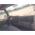 NISSAN CABSTAR ->09.06 '2008 CABSTAR 35.XX CABINA SIMPLE CABINA INDIVIDUAL BLANCO