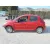PEUGEOT 206+ PEUGEOT 206+ '2009 BASICO ROJO 2009