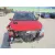 PEUGEOT 206+ PEUGEOT 206+ '2009 BASICO ROJO 2009