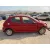 PEUGEOT 206+ PEUGEOT 206+ '2009 BASICO ROJO 2009