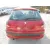 PEUGEOT 206+ PEUGEOT 206+ '2009 BASICO ROJO 2009